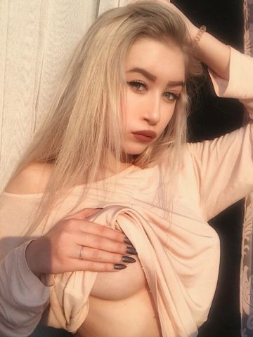 Анкета проститутки Лейла, Камское Устье, 24 года, №56083