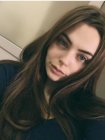 Анкета проститутки Римма, Камское Устье, 27 лет, №55732